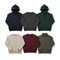 Hoodies & Sweatshirts