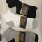 Socks - PremiumBrandGoods