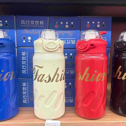 WB-DC-YH-0852 Thermos Cup - PremiumBrandGoods