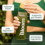 Bloom Nutrition Superfood Greens 2-Pack – Strawberry Kiwi (96 Servings) 09/27