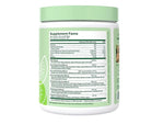 Bloom Nutrition Superfood Greens 2-Pack – Strawberry Kiwi (96 Servings) 09/27