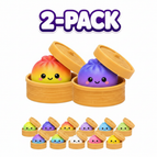 2-Pack