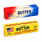 2-Pack Mystery USA-Themed Butter Slime Squishy Toys