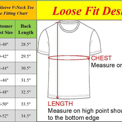 Womens V-Neck Short Sleeve Tee T-Shirts Solid Active Undershirt Gym Breathable