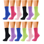 Assorted Solids