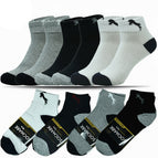 Animal / 9-11 / 3 Pairs