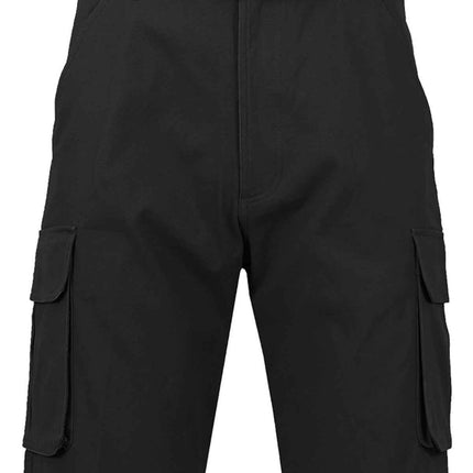 Mens Stretch Cargo Shorts & Stretch Classic Chino Shorts Flat Front Lounge 30-42