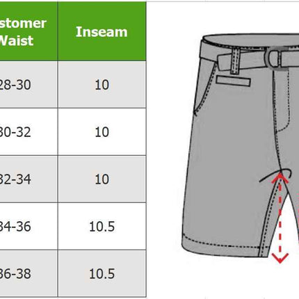 Mens Tech Shorts w/ Side Trim Lounge Active Sports Running Colors Casual Gym NEW