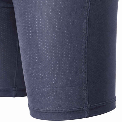 3-Pack Men's 2-in-1 Running Shorts Quick Dry Stretch Athletic Gym Workout Shorts