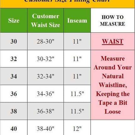 Men's Cotton Flex Stretch Cargo Shorts W/o Belt Tracking Fishing Travel