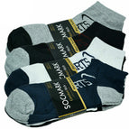 Sport / 9-11 / 3 Pairs