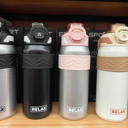 WB-DC-MD-105 - PremiumBrandGoods