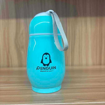 Penguin Cup - PremiumBrandGoods