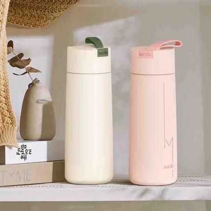 Ningxia thermos cup 350ml - PremiumBrandGoods