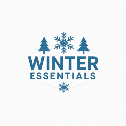 Extendable Snow Brush & Ice Scraper - 20 Inch Winter Car Tool Kit - PremiumBrandGoods