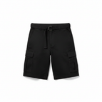 Black / 30