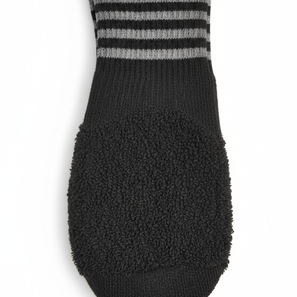 Premium Athletic Cushion Sport Socks - Comfort Fit Performance Socks for Men & Women - PremiumBrandGoods