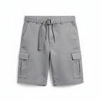 Gray / 30