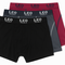 Leo Poldo boxer briefs - Style 2