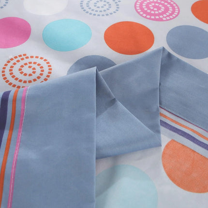 Pearl Bay 6 Piece Bed Sheet Set (12 Styles) - PremiumBrandGoods