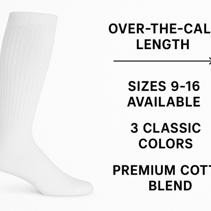 Product information image