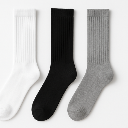 Product showcase image