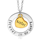 Sister