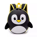 Penguin / Black