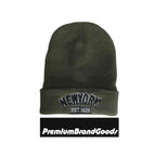 Green / 2 Pack / NY1625