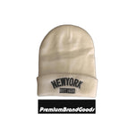 White / 2 Pack / NY1625