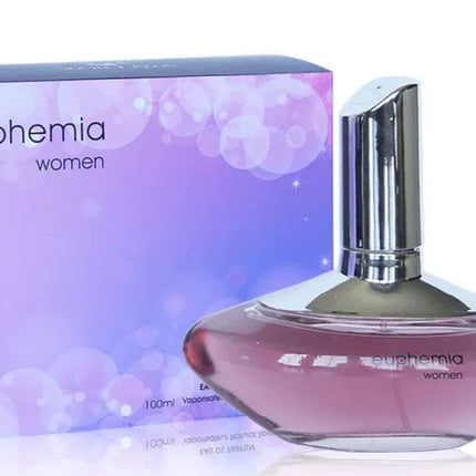 Disolaït Women's Perfume Collection - PremiumBrandGoods
