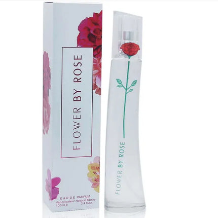 Disolaït Women's Perfume Collection - PremiumBrandGoods