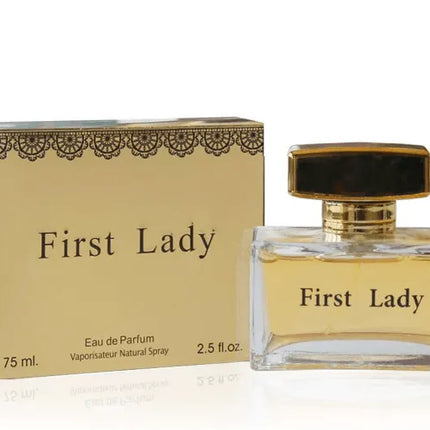 Disolaït Women's Perfume Collection - PremiumBrandGoods