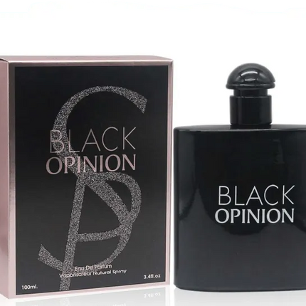 Disolaït Women's Perfume Collection - PremiumBrandGoods