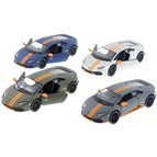 P6104avio 4 pack