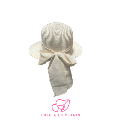 Lulu & Lilo Women's Sun hats - PremiumBrandGoods