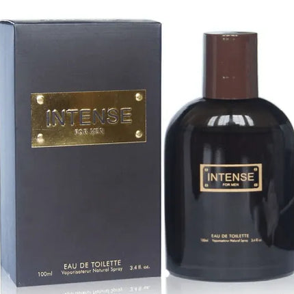 Men's Cologne Collection ( Over 70 Scents , 3,4 oz) - PremiumBrandGoods