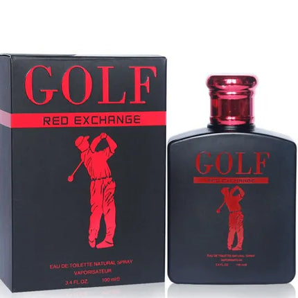 Men's Cologne Collection ( Over 70 Scents , 3,4 oz) - PremiumBrandGoods