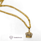 King Crown