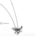 Flying Animal