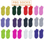 6 Pairs